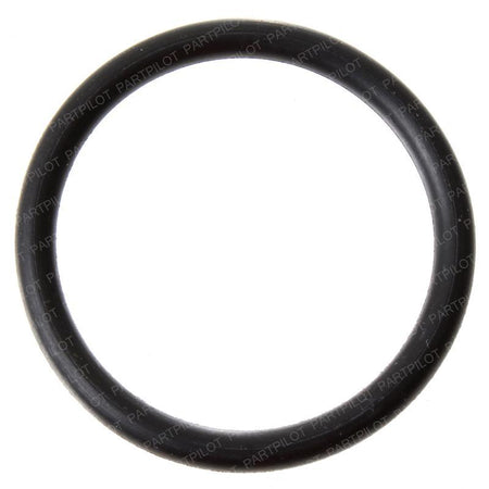 Yanmar 5370651774 - O-ring