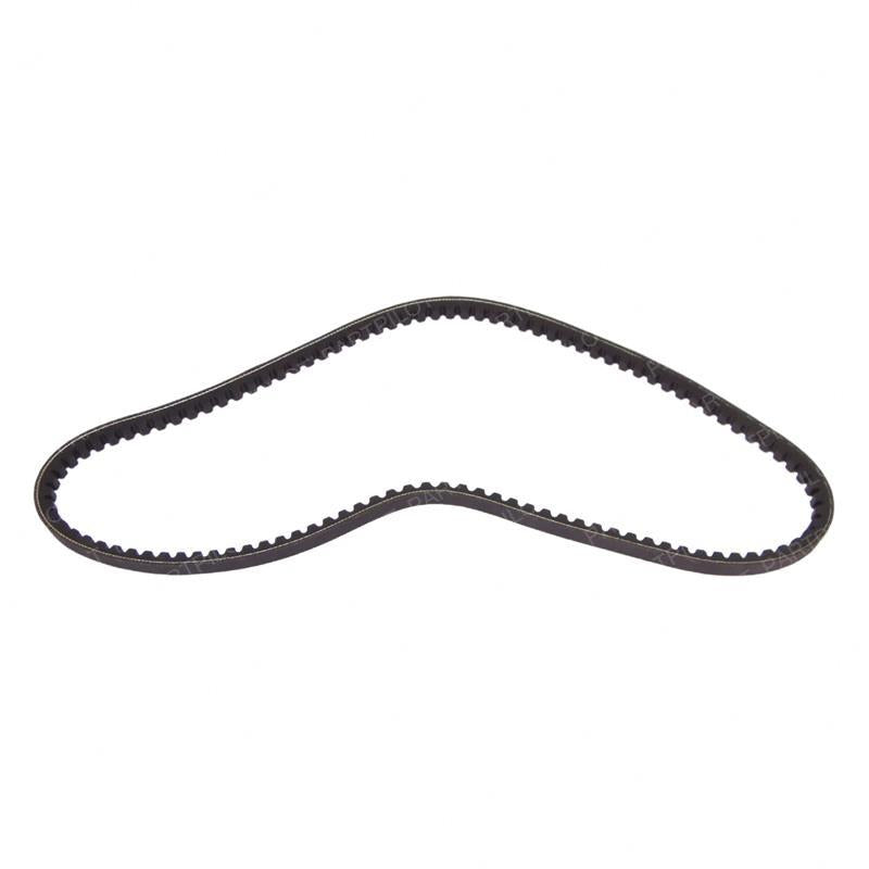 Yanmar 129E20-42280 - Belt - V