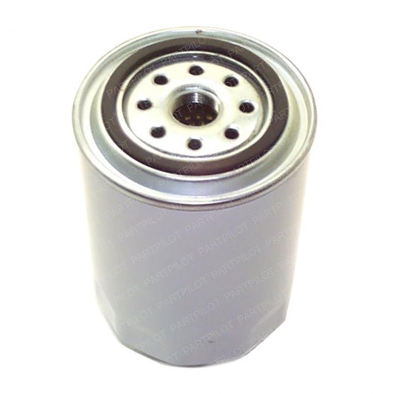 Yanmar 119100-35100 - Filter - Oil