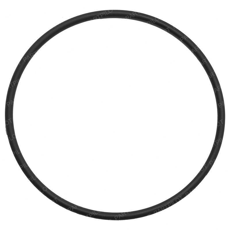 Yanmar JH64810 - O-ring