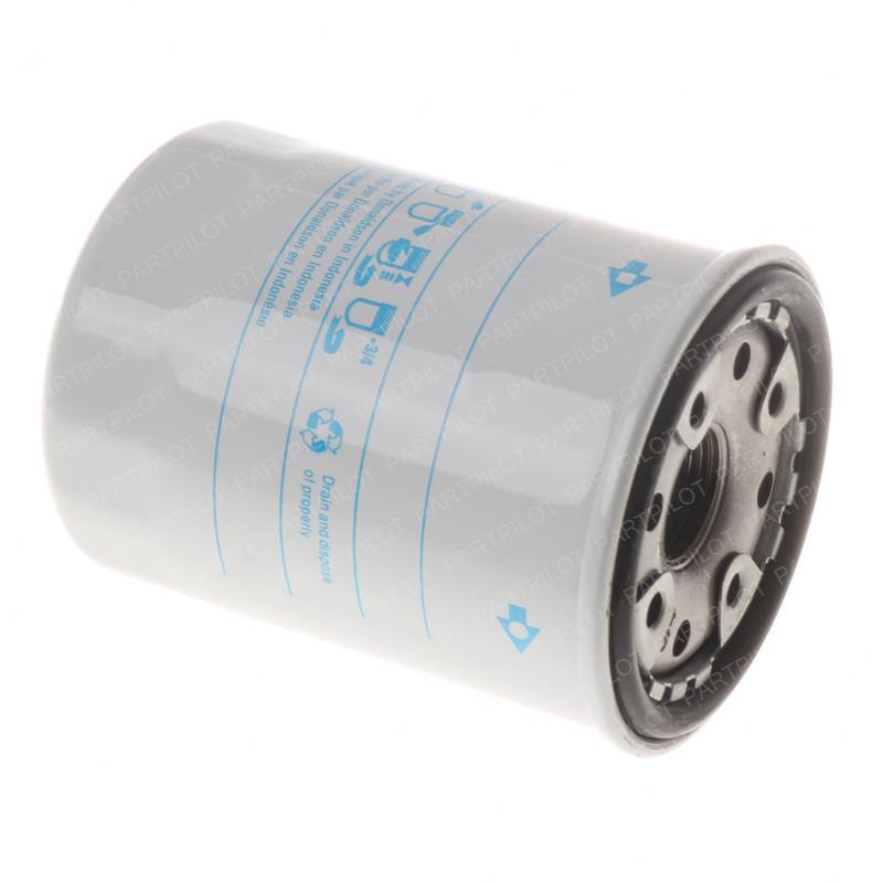 Yanmar 60517111001-DON - Filter - Oil