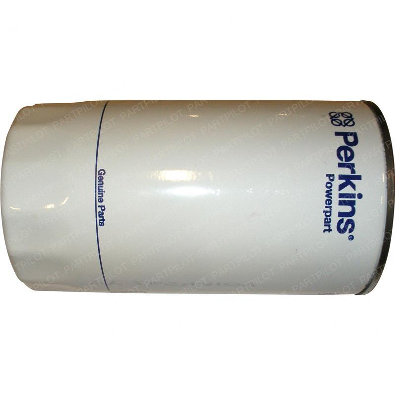 Yanmar 5568661210 - Filter
