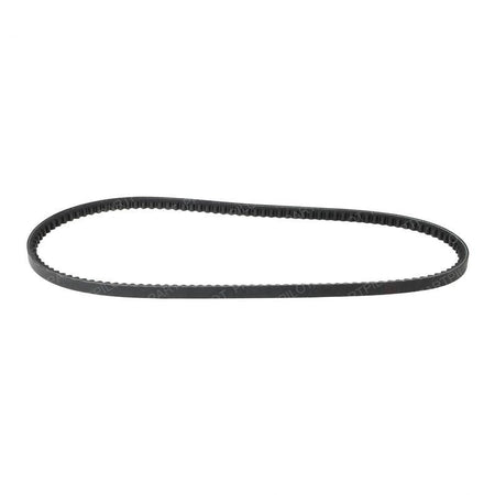 Yanmar 121236-42290 - Belt - V