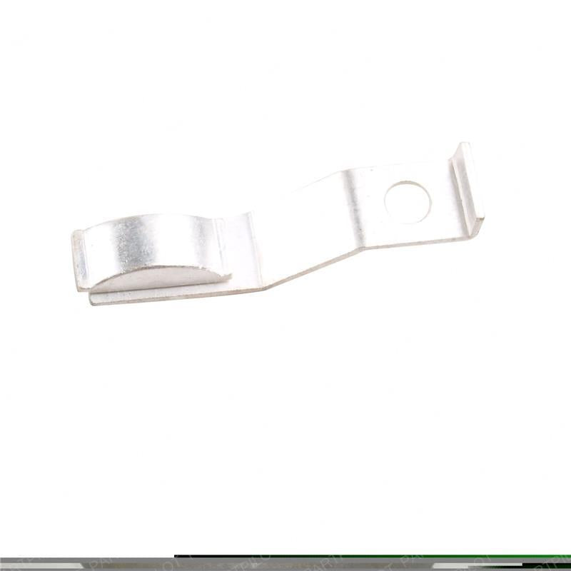 Yanmar J14-86153-00 - Finger - Contact