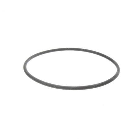 Yanmar 172460-74370 - O-ring