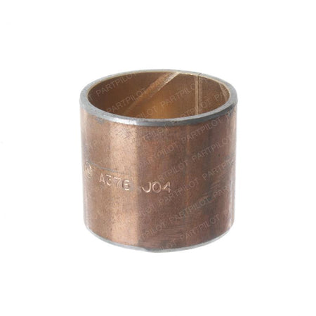 Yanmar JR113771 - Bushing