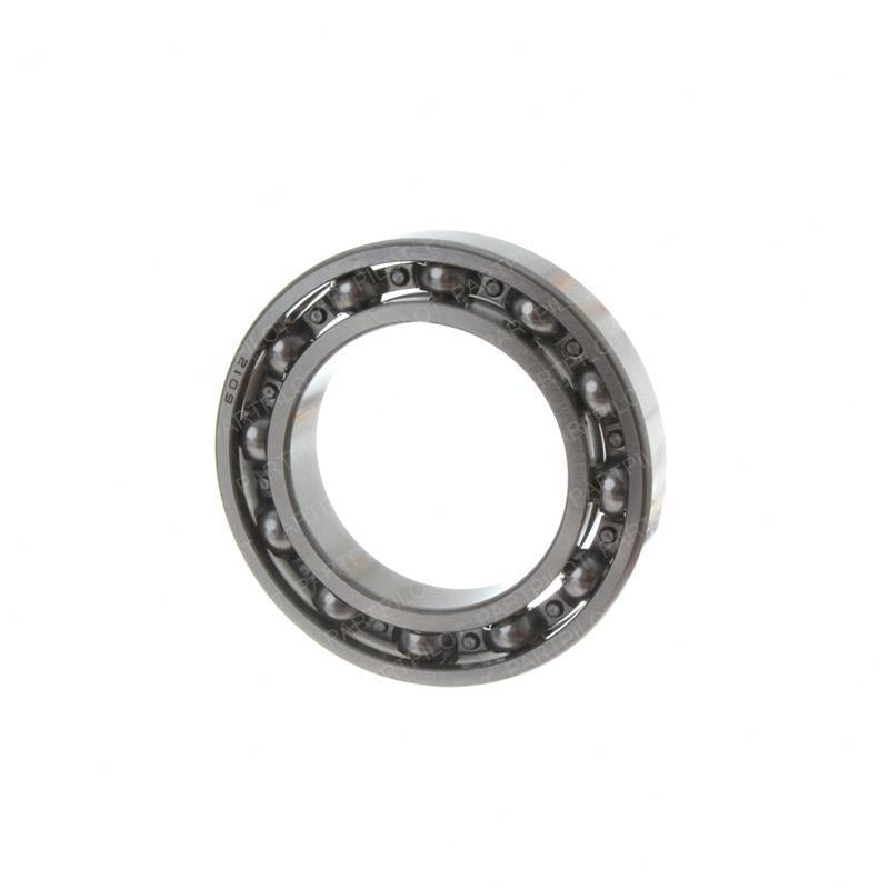 Yanmar 24101-060124 - Bearing - Ball Open