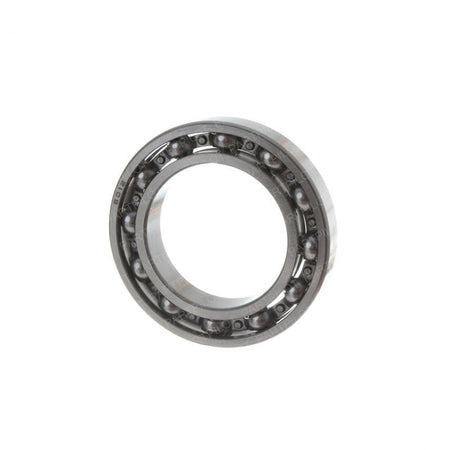 Yanmar 24101-060124 - Bearing - Ball Open