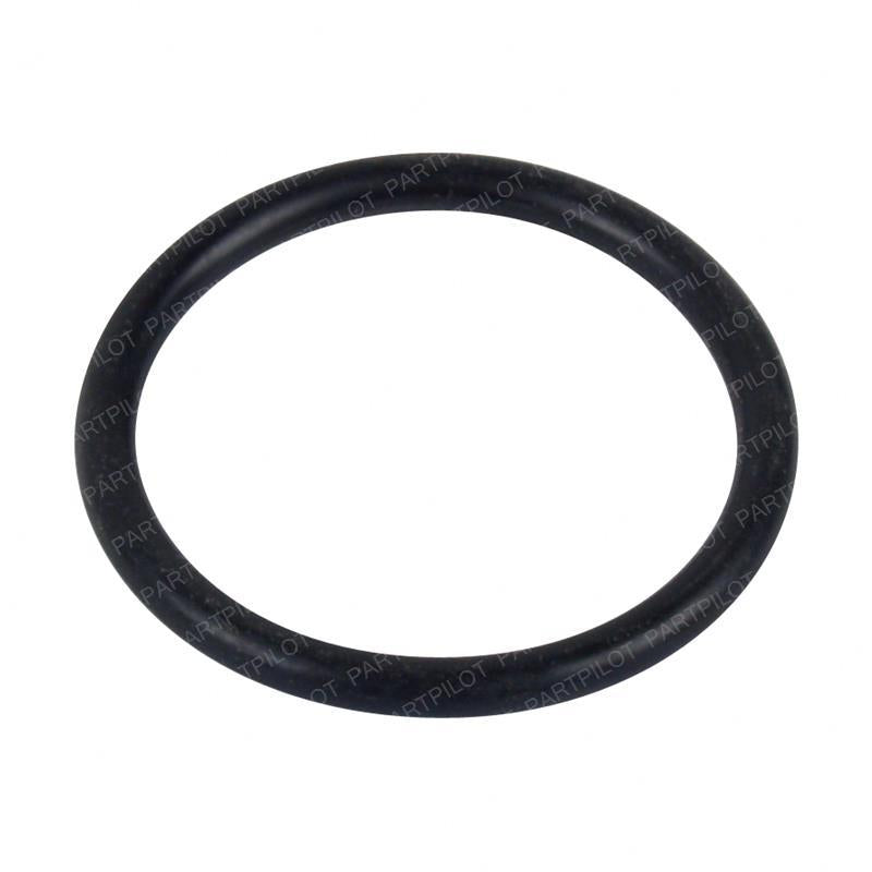 Yanmar 129917-55840 - O-ring
