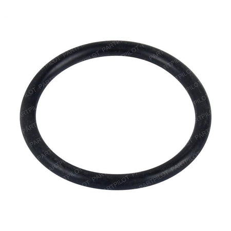 Yanmar 129917-55840 - O-ring