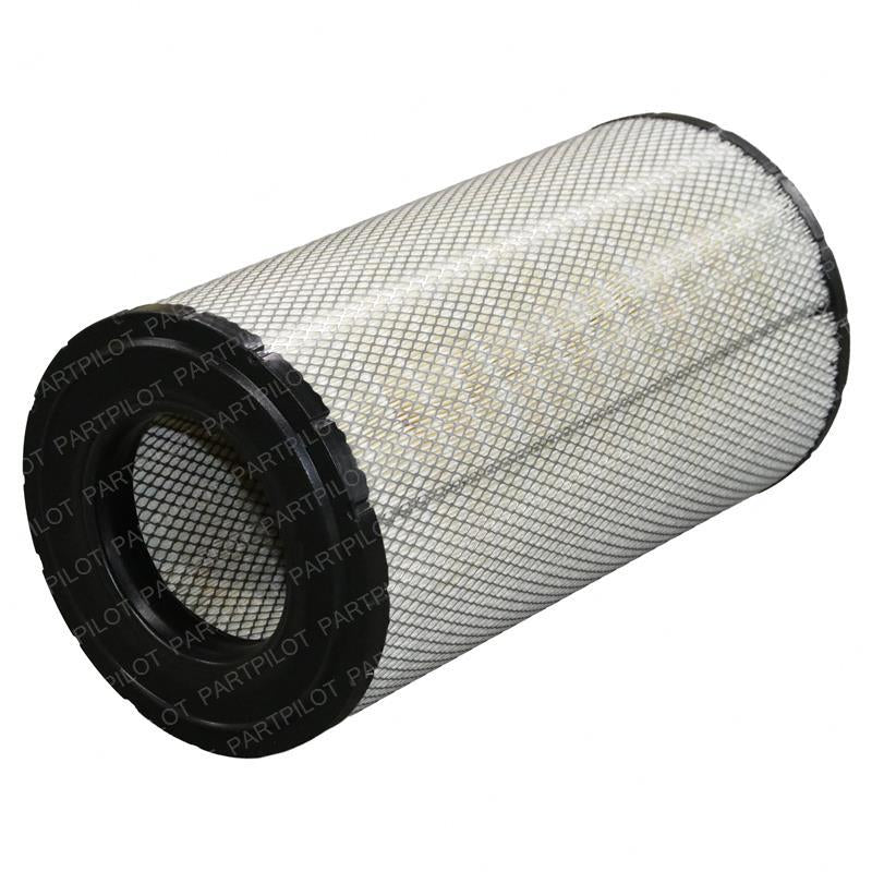 Yanmar JAT175223-BALD - Filter