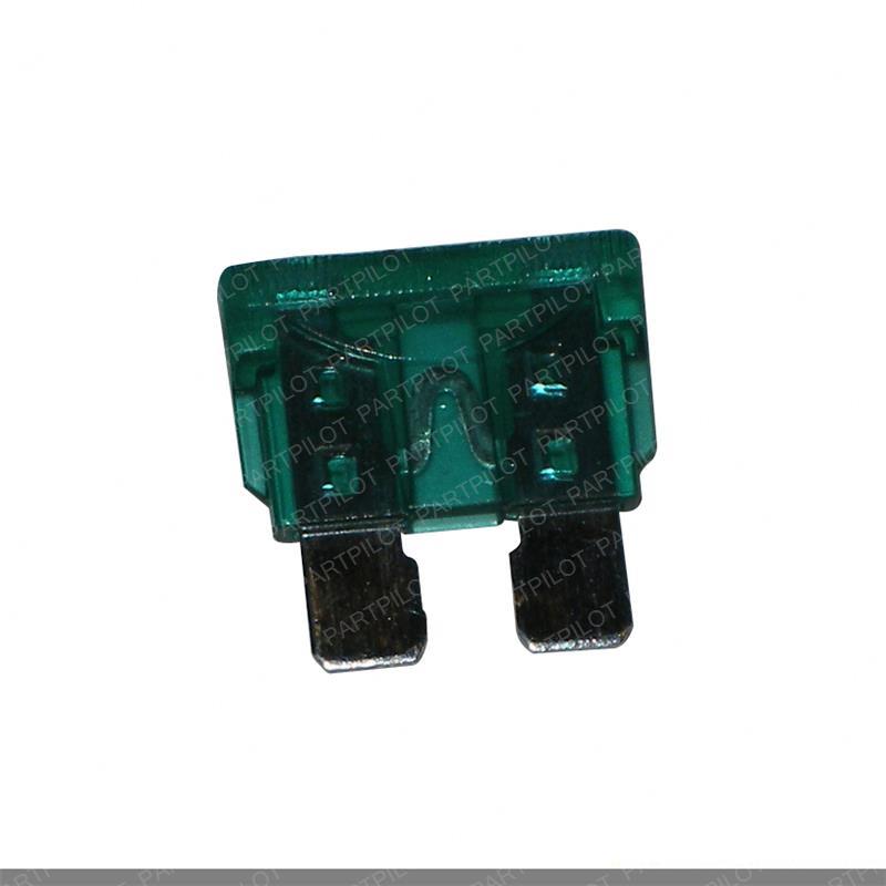 Yanmar 29420-300000 - Fuse 30A