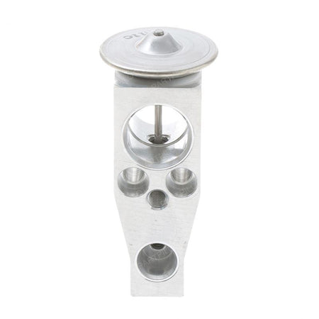 Yanmar 172B319400 - Expansion Valve