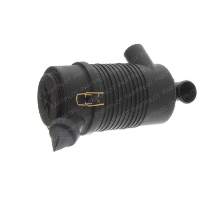 Yanmar JTCA12208 - Cleaner Assembly - Air