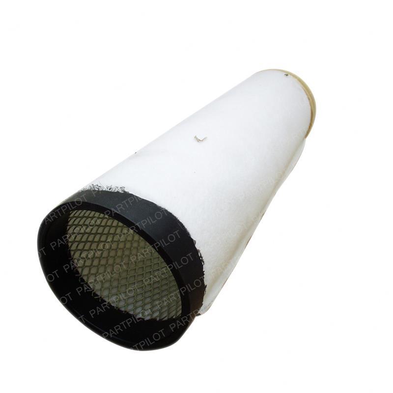 Yanmar 5501660934 - Filter - Air
