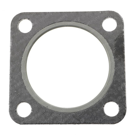 Yanmar 124701-11910 - Gasket