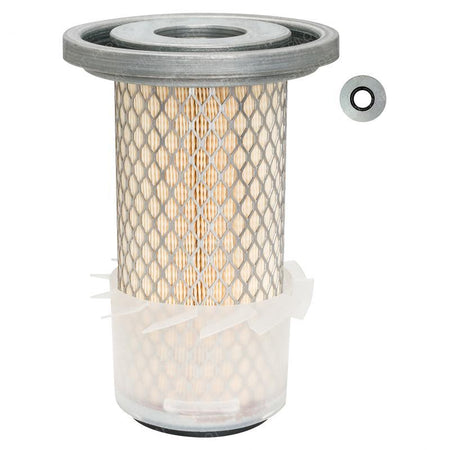 Yanmar 119640-12530 - Filter - Air