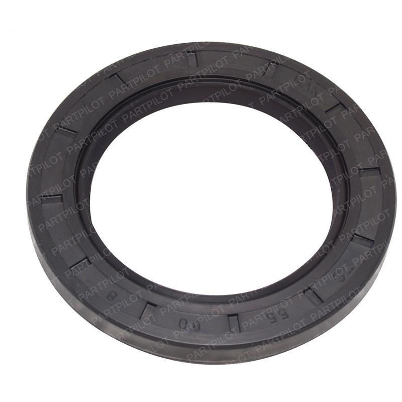 Yanmar 5712662245 - Seal - Oil