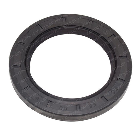 Yanmar 5712662245 - Seal - Oil