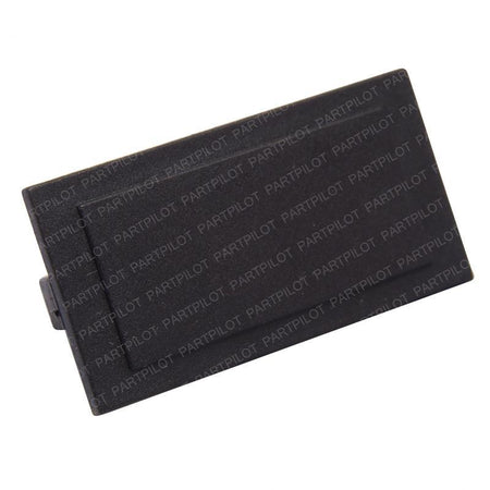 Yanmar E26219002 - Socket