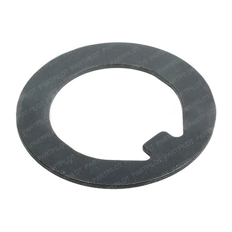 Yanmar 3475569M1 - Washer