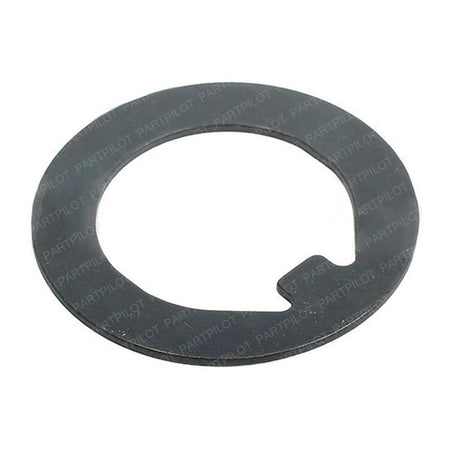 Yanmar 3475569M1 - Washer