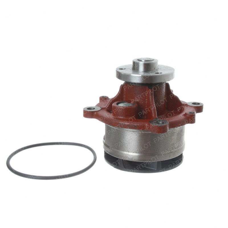 Yanmar 5411664831 - Pump - Water
