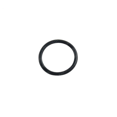 Yanmar 127620-51390 - O-ring