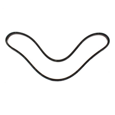 Yanmar 25132-004600 - Belt - V