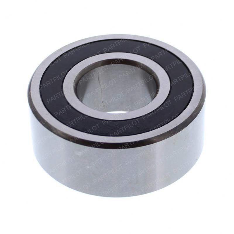 Yanmar JAP19769 - Bearing - Ball Angular Contact