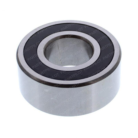 Yanmar JAP19769 - Bearing - Ball Angular Contact