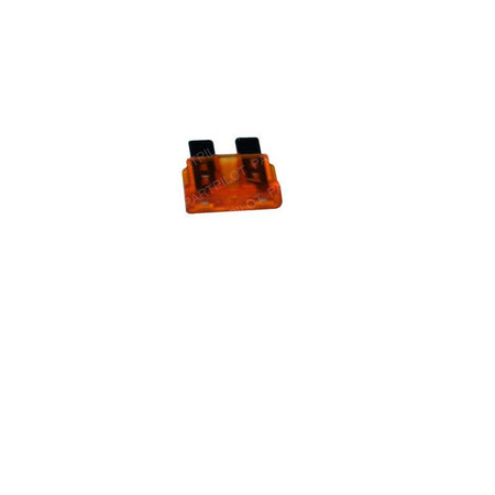 Yanmar 172CDB03060 - Fuse 5A