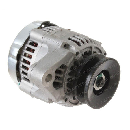 Yanmar 129961-77200 - Alternator - New