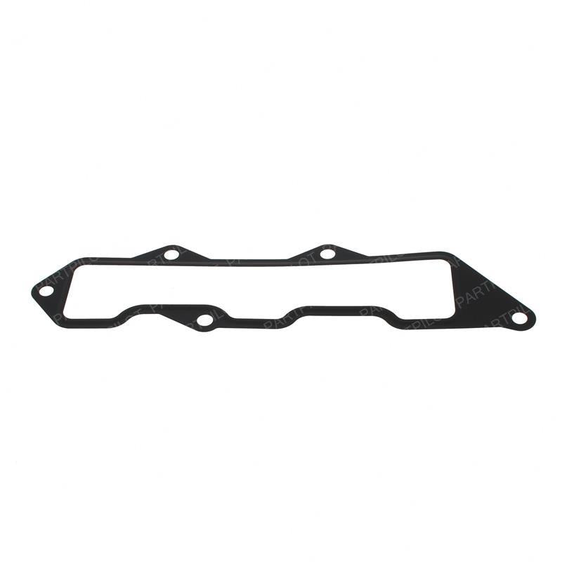 Yanmar 129001-12110 - Gasket/intake Manifold
