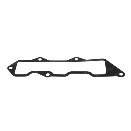 Yanmar 129001-12110 - Gasket/intake Manifold