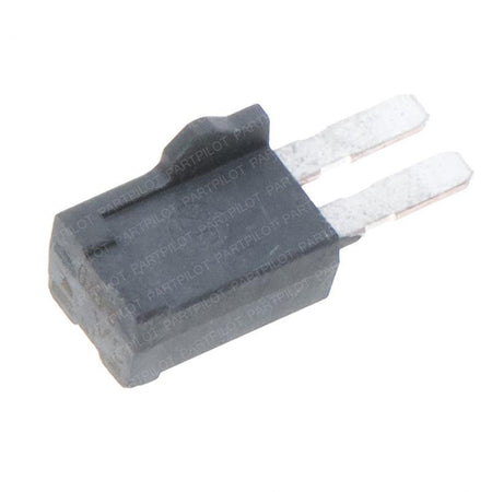 Yanmar 1E8235-84910 - Diode