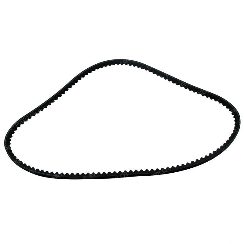 Yanmar 1490954885 - Belt - Fan