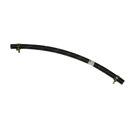 Yanmar 105225-59500 - Pipe Assembly F O R