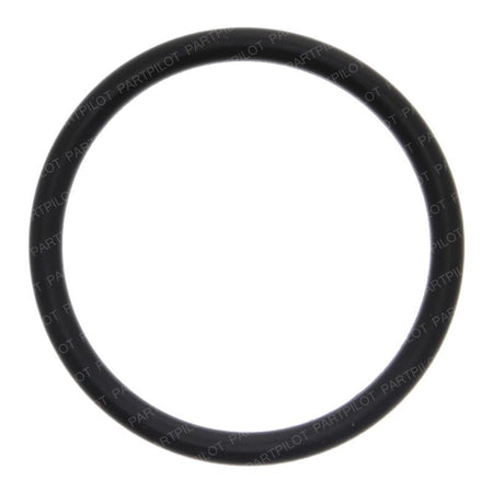 Yanmar JR504734 - O-ring