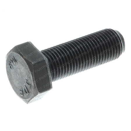 Yanmar E016021374 - Screw