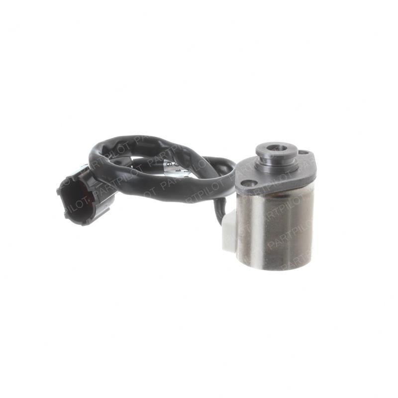Yanmar 172460-73910 - Solenoid
