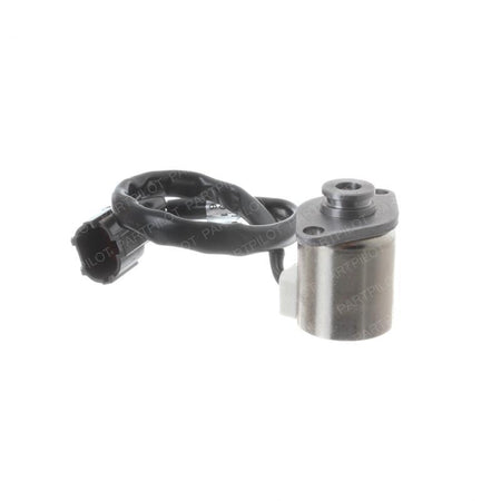Yanmar 172460-73910 - Solenoid