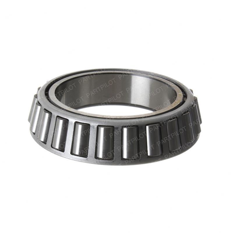 Yanmar JJD8191-TIM - Bearing - Taper Cone