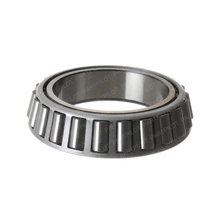 Yanmar JJD8191-TIM - Bearing - Taper Cone