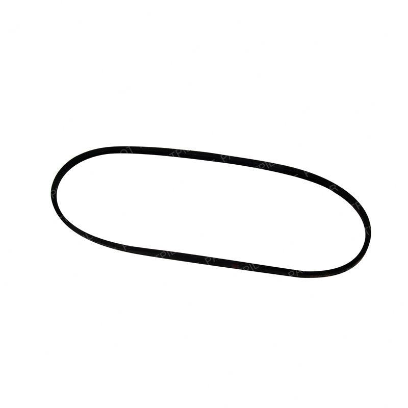 Yanmar 5474010033 - Belt - V