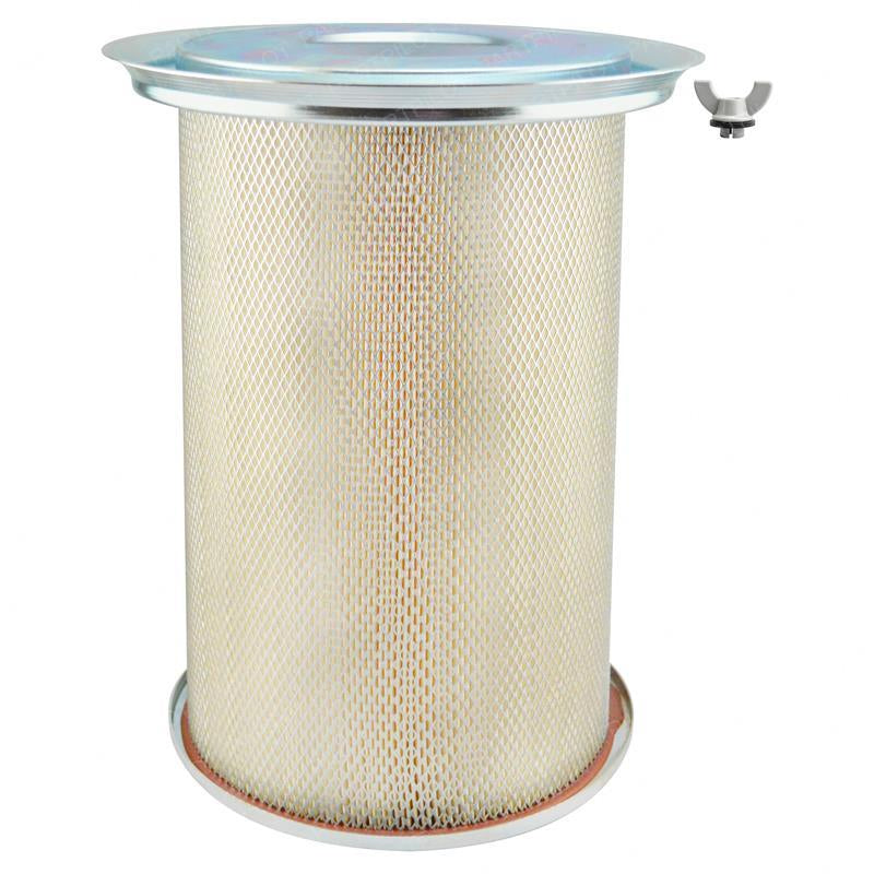 Yanmar 416505-50810 - Filter - Air