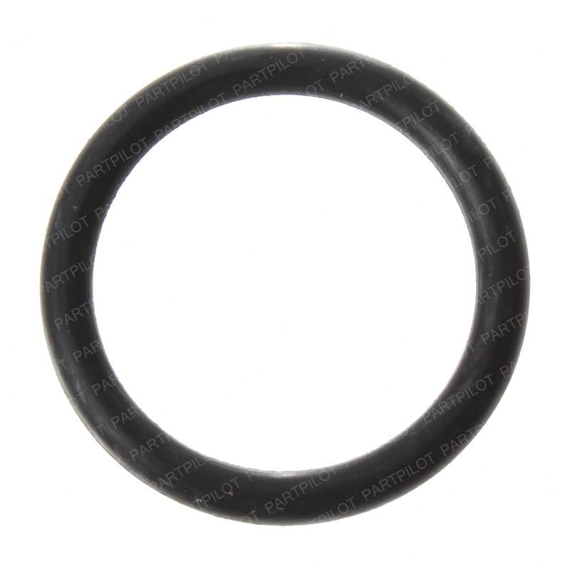 Yanmar JT13119 - O-ring