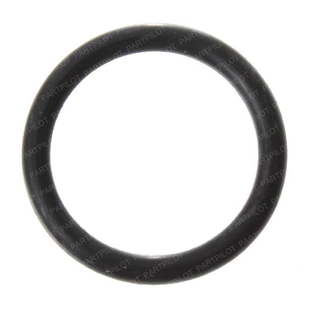 Yanmar JT13119 - O-ring