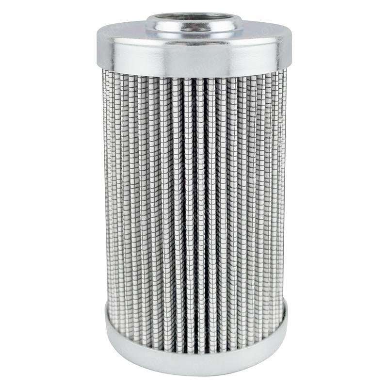 Yanmar 15921262ST - Filter - Hydraulic