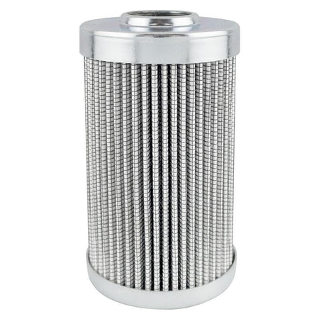 Yanmar 15921262ST - Filter - Hydraulic